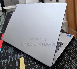 New Lenovo IdeaPad 5 Slim 13th Gen i7 16GB Intel Core i5 SSD 512GB