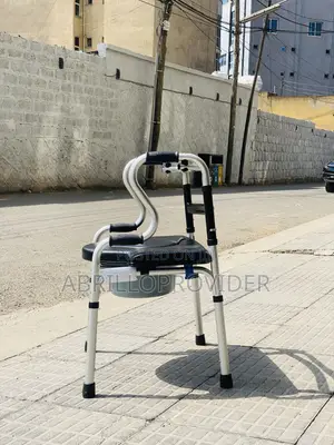 Toilet Frame Bathroom Wheelchairs Commodes Folding Commode Ccommodes