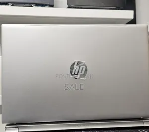 New Laptop HP Pavilion 15 16GB Intel Core i5 SSD 256GB