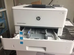 Hp Laser Jet Printer