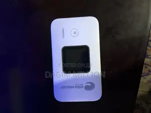 Huawei Router