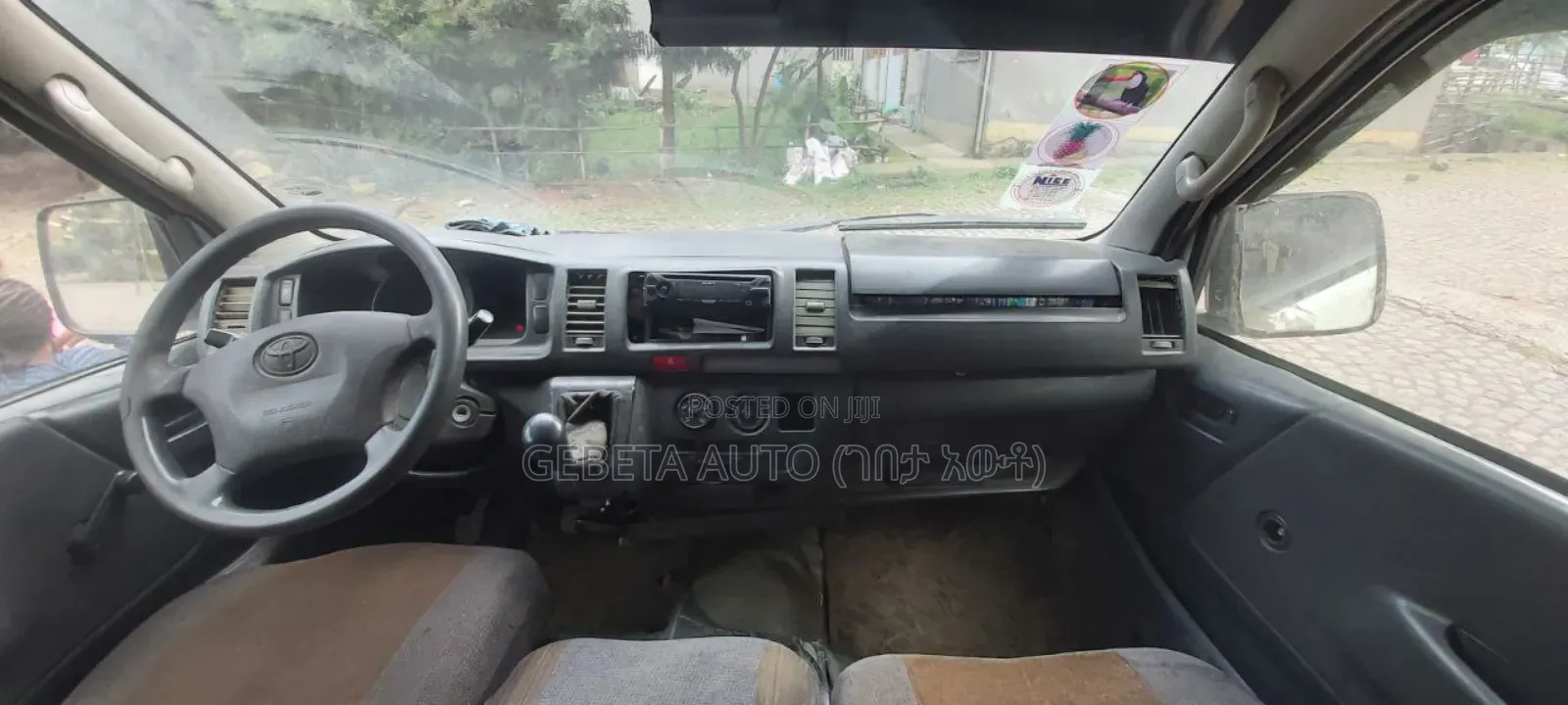 Toyota Hilux Revo Double Cab Deisel 2.8 RWD 2020