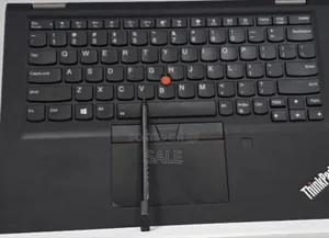 New Laptop Lenovo Legion 5 16GB Intel Core i5 SSD 512GB