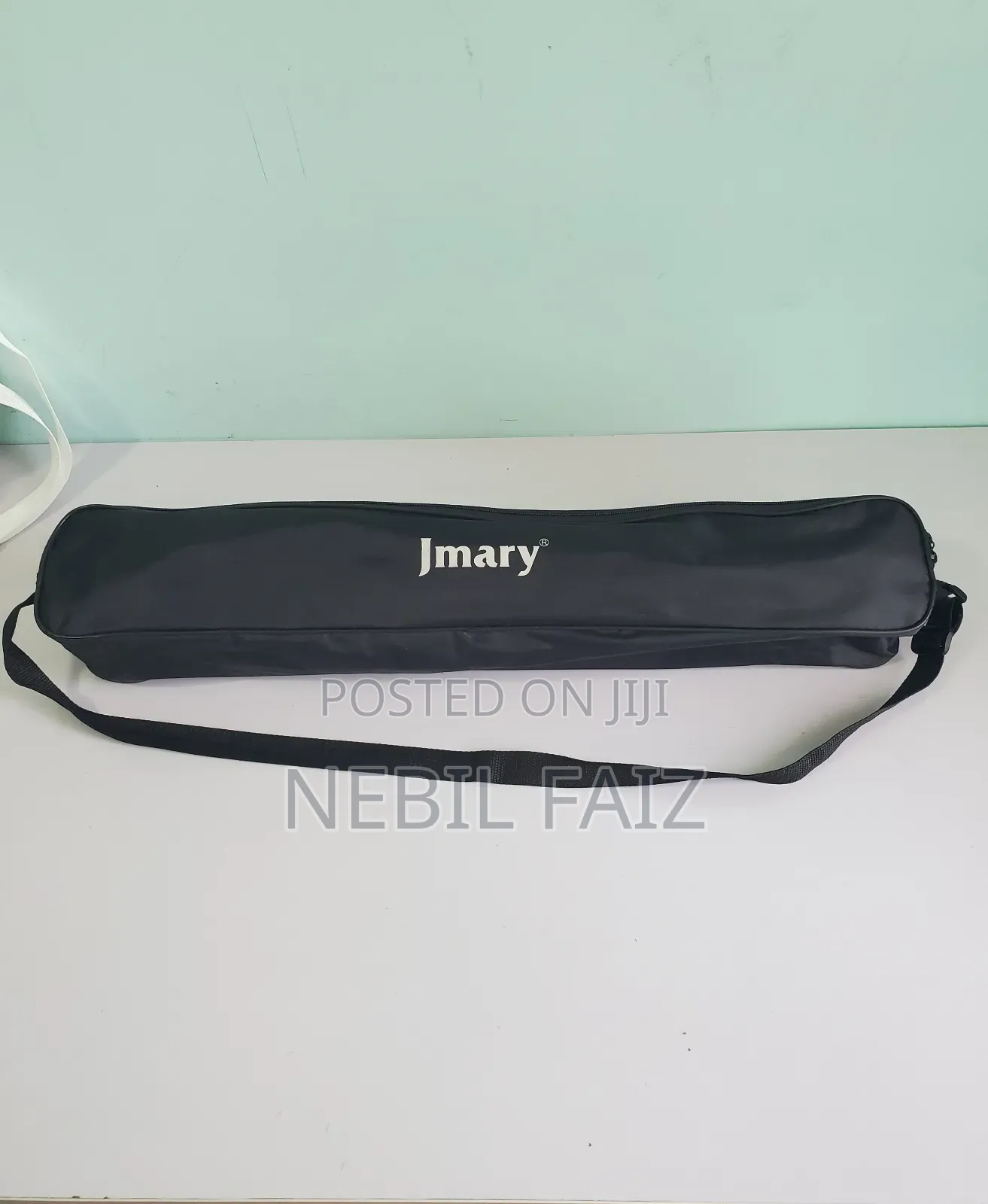 Camera Tripod