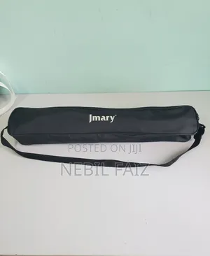 Camera Tripod