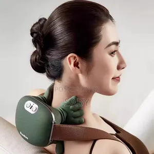 Handiva Massager