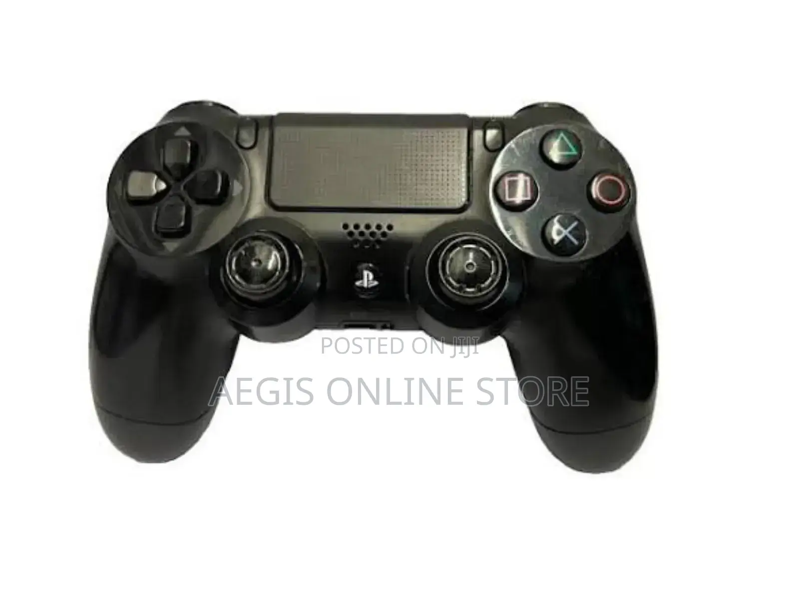 Sony Playstation 4 Controller