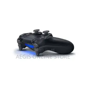 Sony Playstation 4 Controller