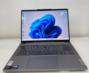 New Laptop Lenovo Ideapad 3 32GB Intel Core Ultra 9 SSD 512GB