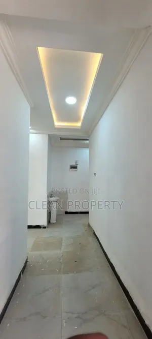 1bdrm House in Proud Property, Bole for rent