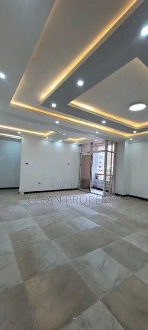 1bdrm House in Proud Property, Bole for rent