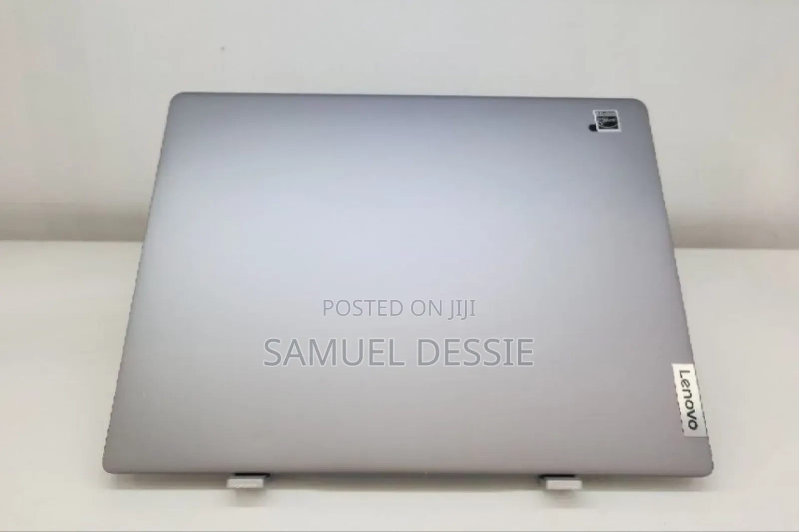 New Laptop Lenovo Ideapad 3 32GB Intel Core Ultra 9 SSD 512GB