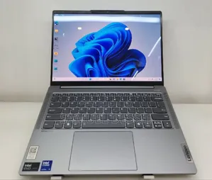 New Laptop Lenovo Ideapad 3 32GB Intel Core Ultra 9 SSD 512GB