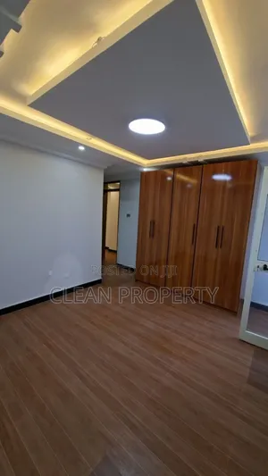 1bdrm House in Clean Property, Bole for Sale
