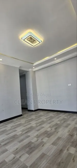 2bdrm House in Bole for rent