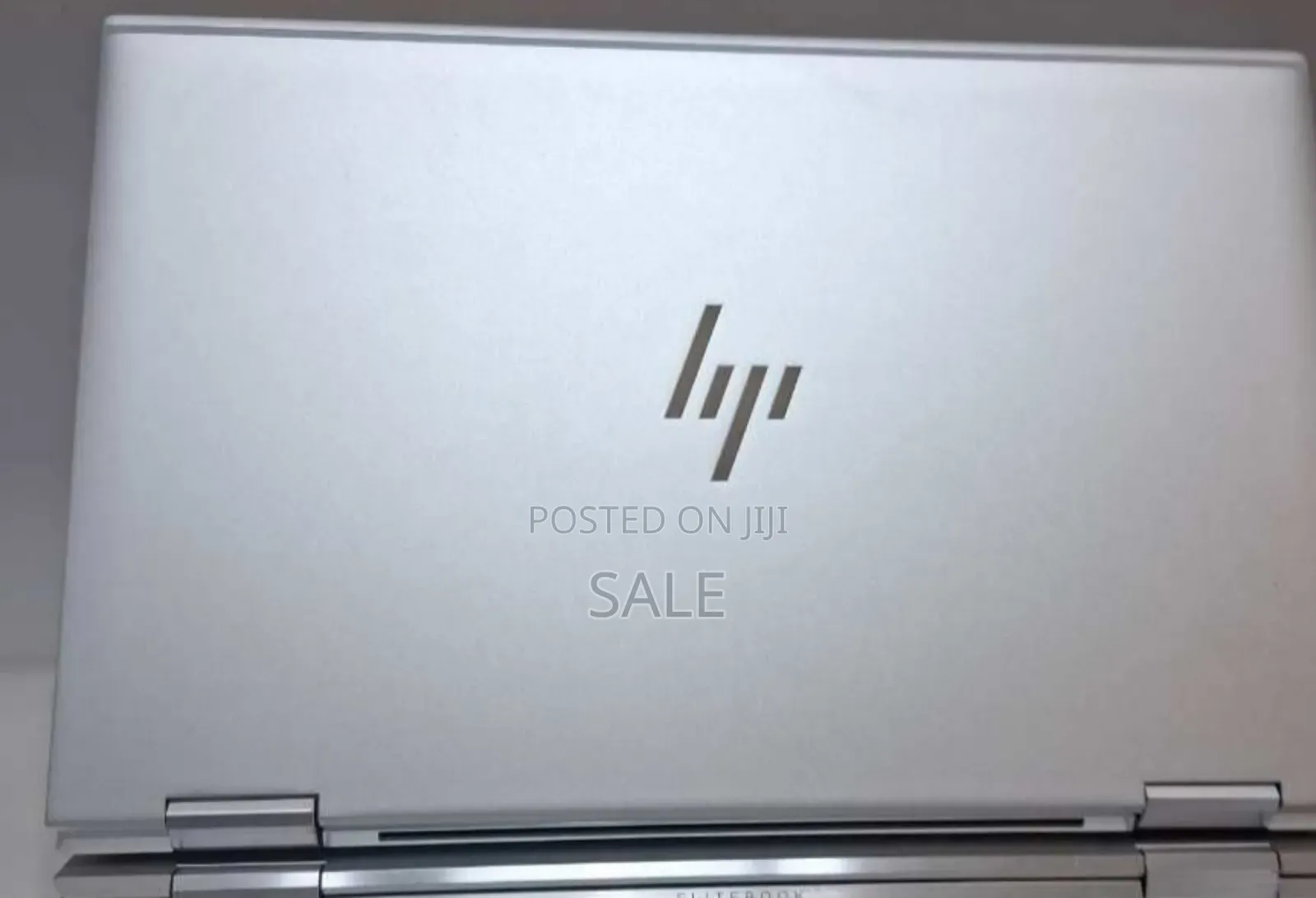 New Laptop HP EliteBook Folio 1040 G3 16GB Intel Core i7 SSD 512GB