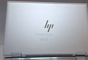 New Laptop HP EliteBook Folio 1040 G3 16GB Intel Core i7 SSD 512GB