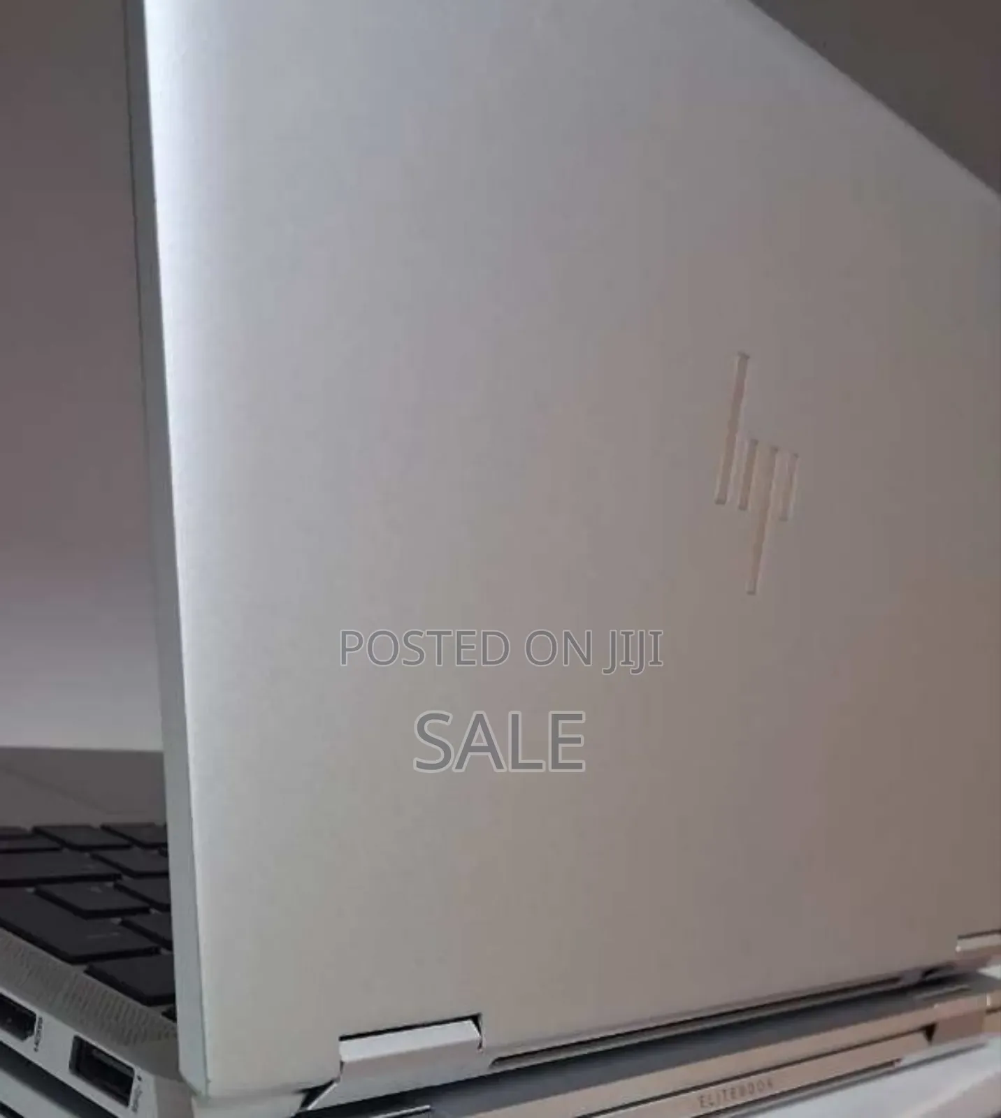 New Laptop HP EliteBook Folio 1040 G3 16GB Intel Core i7 SSD 512GB