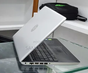 New Laptop HP Stream Notebook 8GB Intel Core i7 HDD 1T