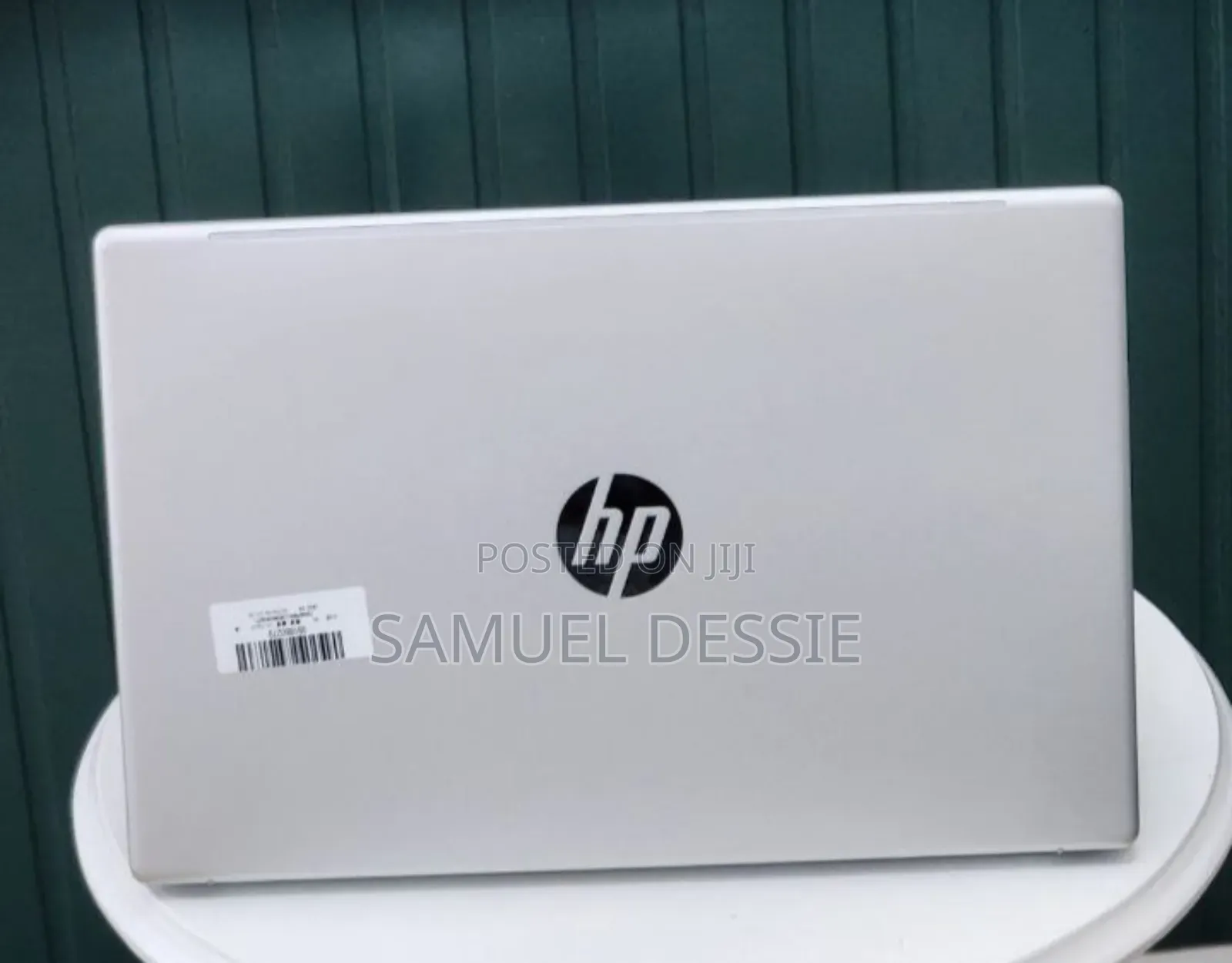 New Laptop HP Stream Notebook 16GB Intel Core i7 SSD 1T