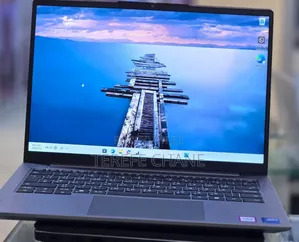 New Laptop Lenovo Thinkbook 14 16GB Intel Core 7 SSD 512GB