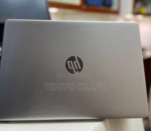 New Laptop HP 15 8GB Intel Core i5 SSD 512GB