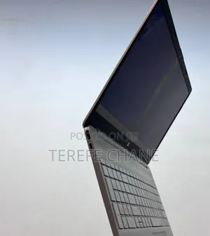 New Laptop HP 15 8GB Intel Core i5 SSD 512GB
