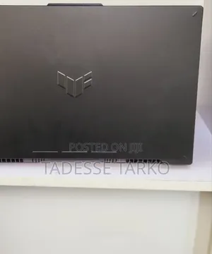 New Laptop Asus 32GB Intel Core i7 SSD 1T
