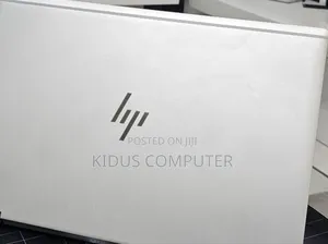 New Laptop HP EliteBook x360 1040 G5 16GB Intel Core i7 SSD 256GB