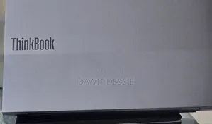 New Laptop Lenovo 16GB Intel Core 7 SSD 512GB