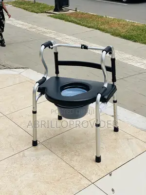 Medical Bedside Bed Guardrails for Rehabilitation Therapy Supplies