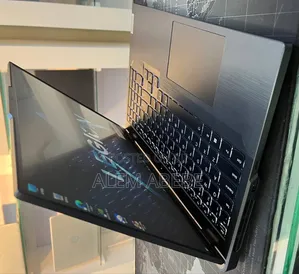 New Laptop Lenovo 16GB Intel Core i9 SSD 1T