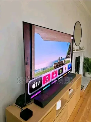 Lg 75 Inch 85,75,65,55,50,43,32