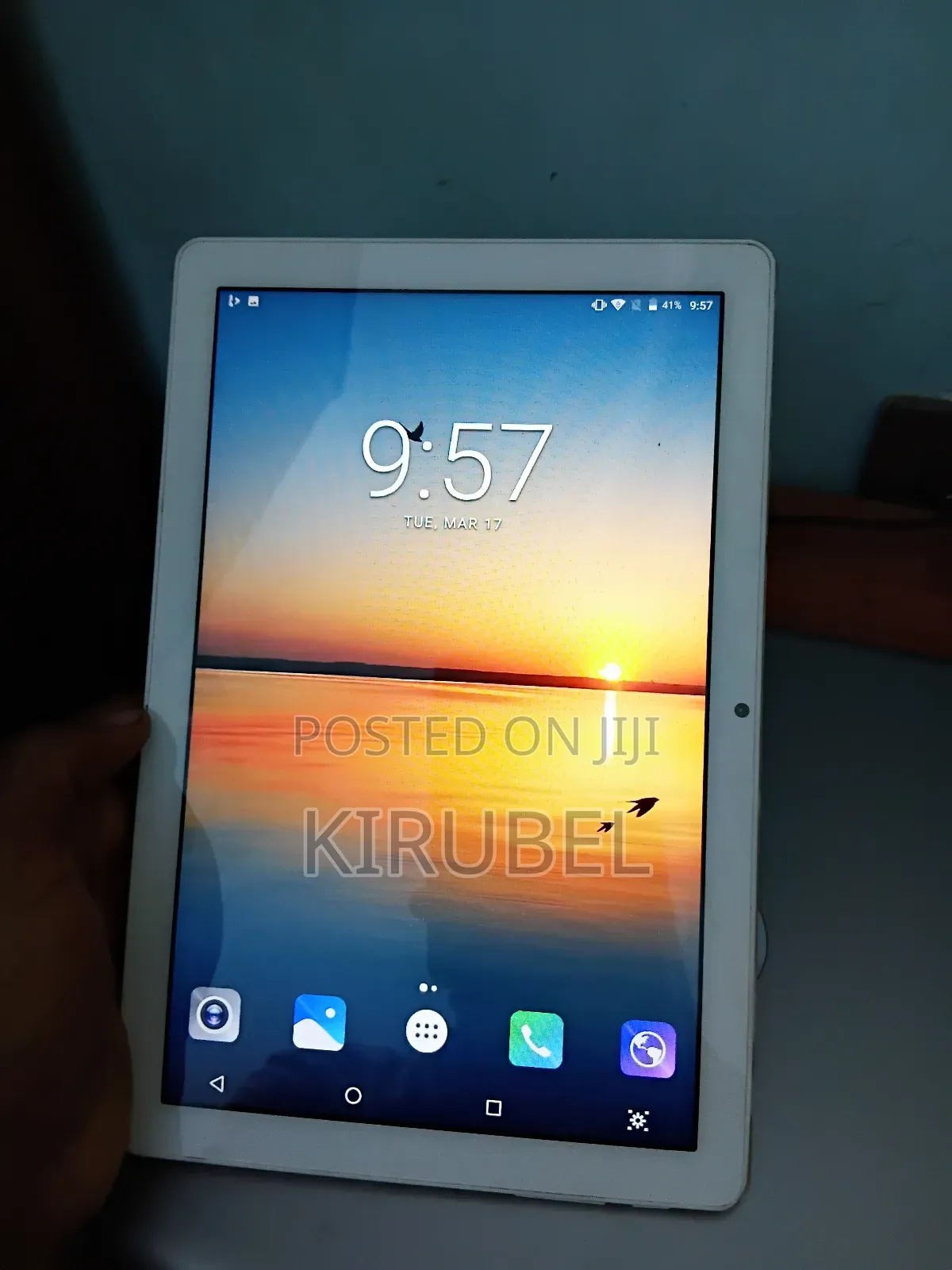 C idea CM7000 Plus 256 GB