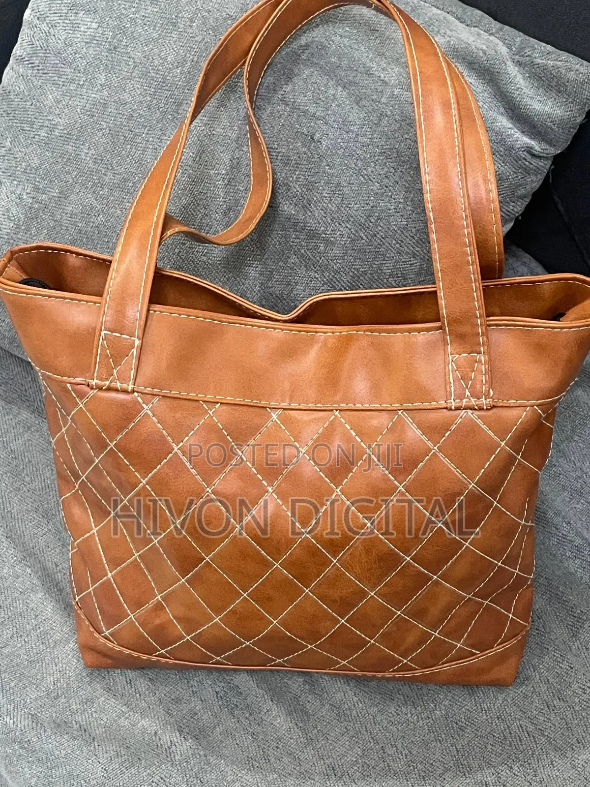 Women's Bag