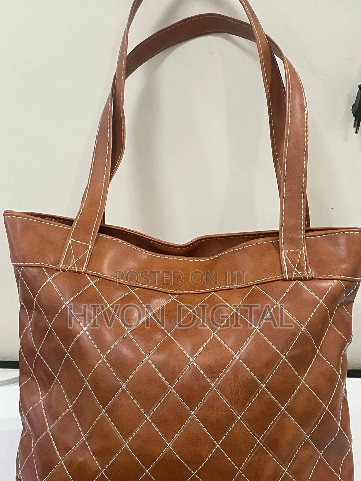 Women's Bag