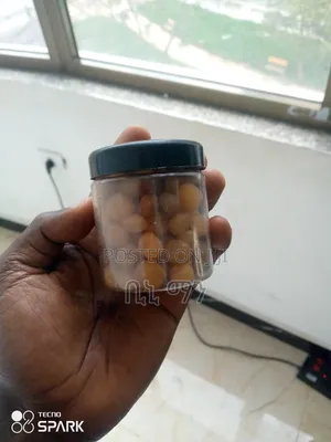 አኪቢያ ኦርጅናል የዳሌ ማስደጊያ