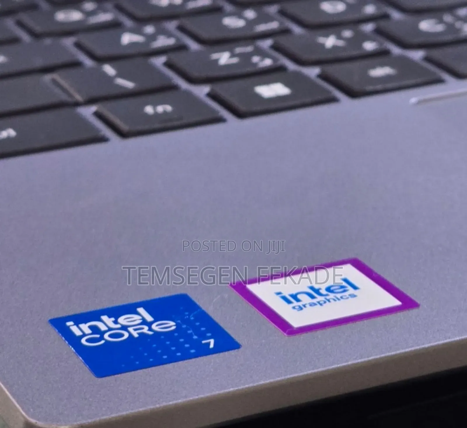 New Laptop Lenovo Thinkbook 14 16GB Intel Core 7 SSD 512GB