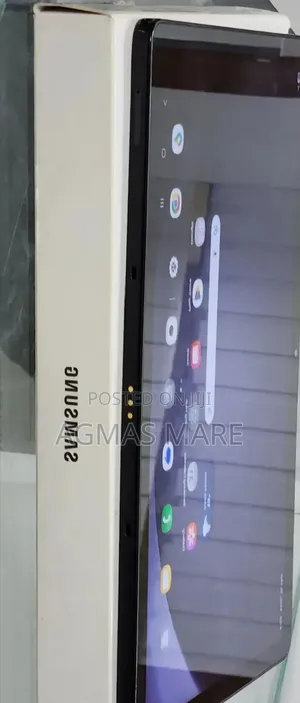 New Samsung Galaxy Tab A9+ 128 GB