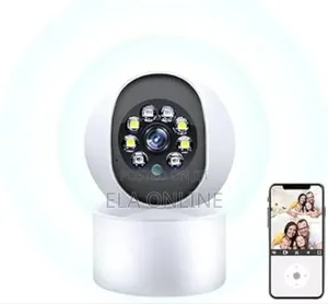 Home Camera Motion Detection Contact Me