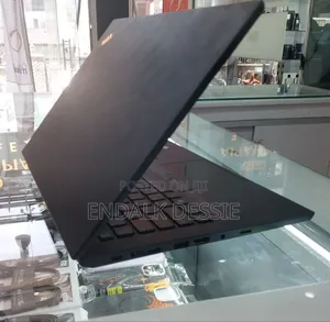New Laptop Lenovo ThinkPad T14 16GB Intel Core i7 SSD 512GB