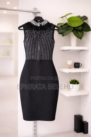 Occasional Dress