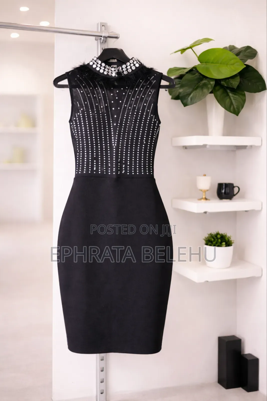 Occasional Dress