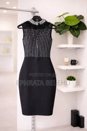 Occasional Dress