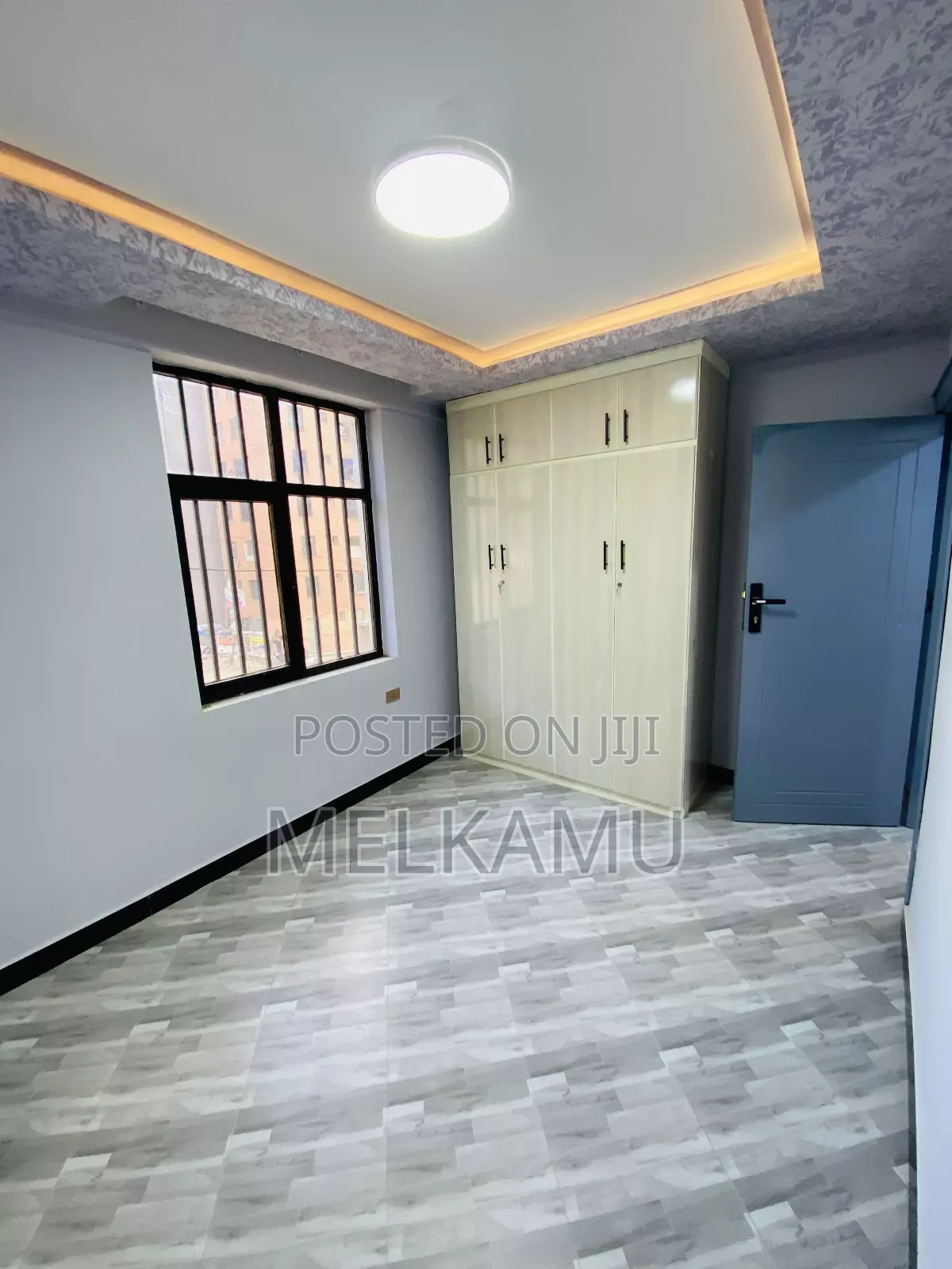 2bdrm Condo in Arada for sale