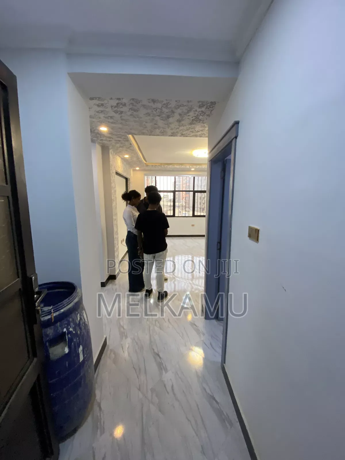 2bdrm Condo in Arada for sale