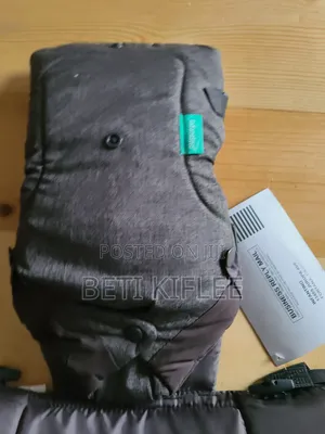 Infantino Baby Carrier