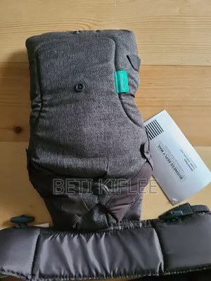 Infantino Baby Carrier