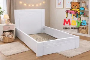 Kids Study Table