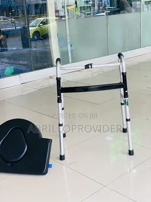 Rehabilitation Cerebral Palsy Child Walker Hemiplegic Pediatric